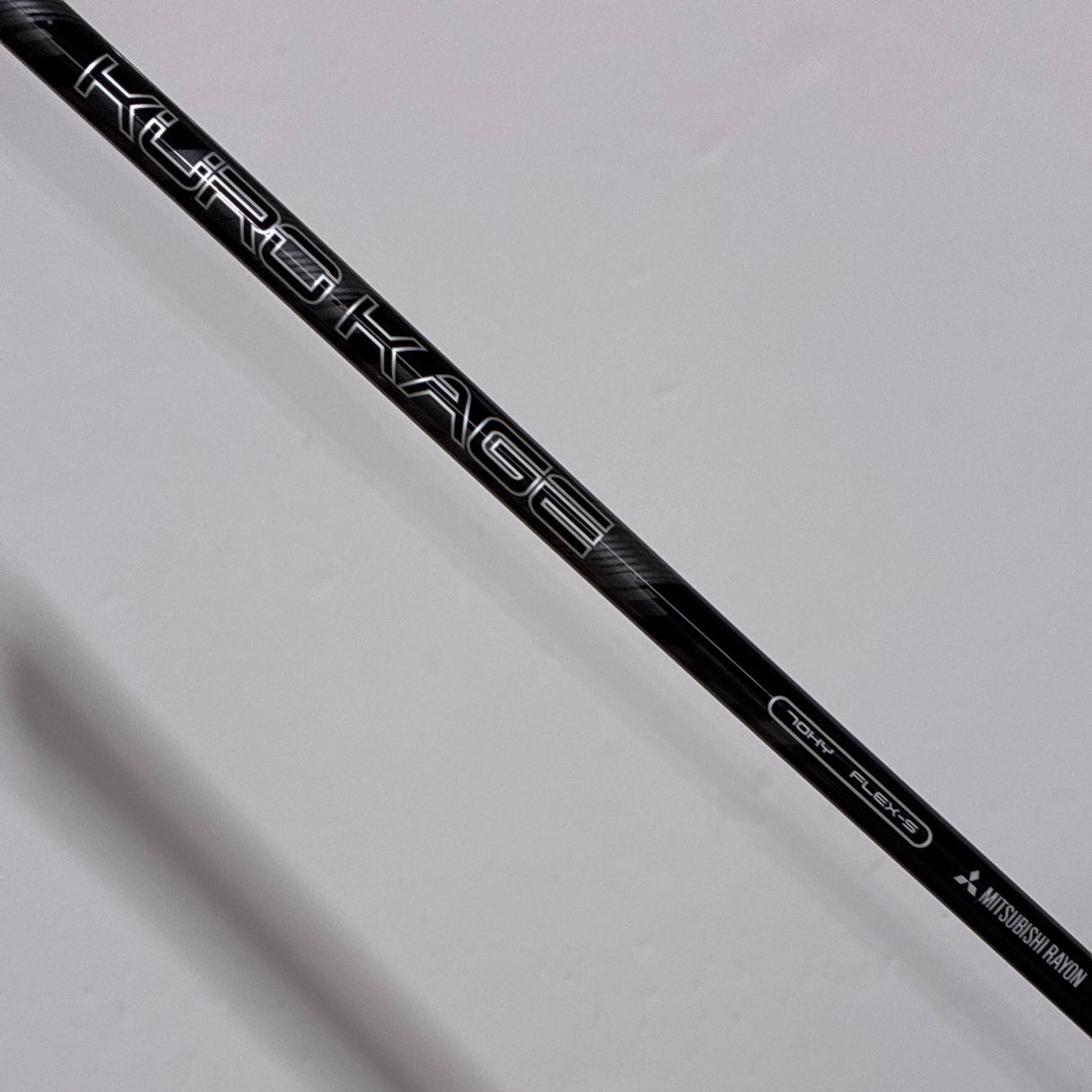 Shaft