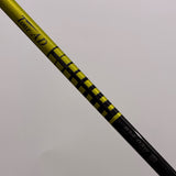 Shaft