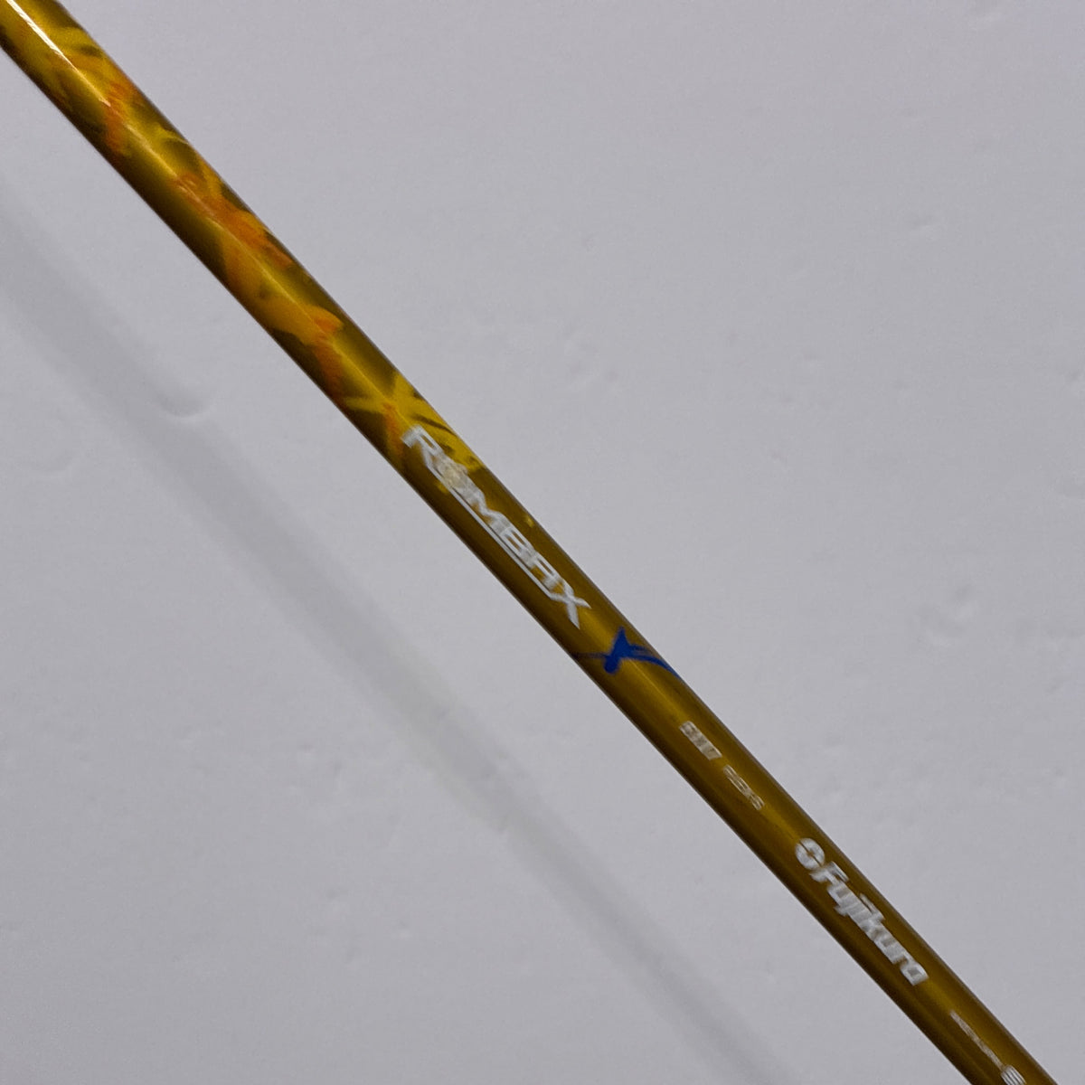 Shaft