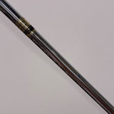 Shaft