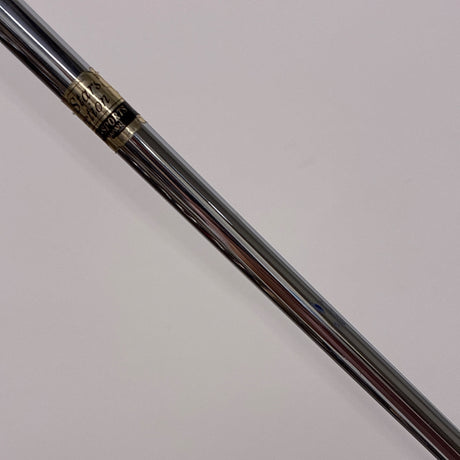 Long Tall Sally 35 Putter – Shaft