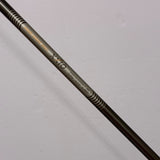 Shaft