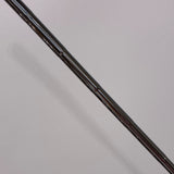 Shaft