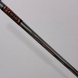 Shaft