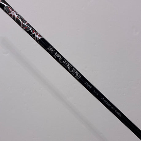 Shaft