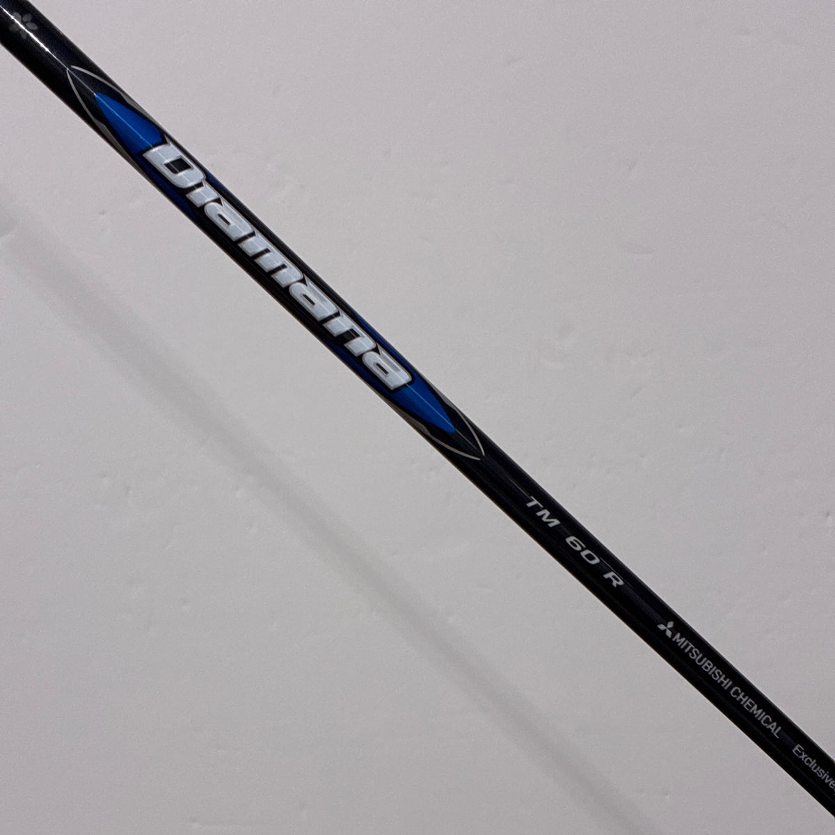 Shaft
