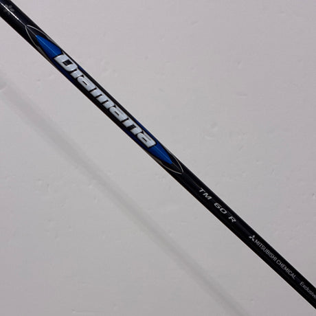 Shaft