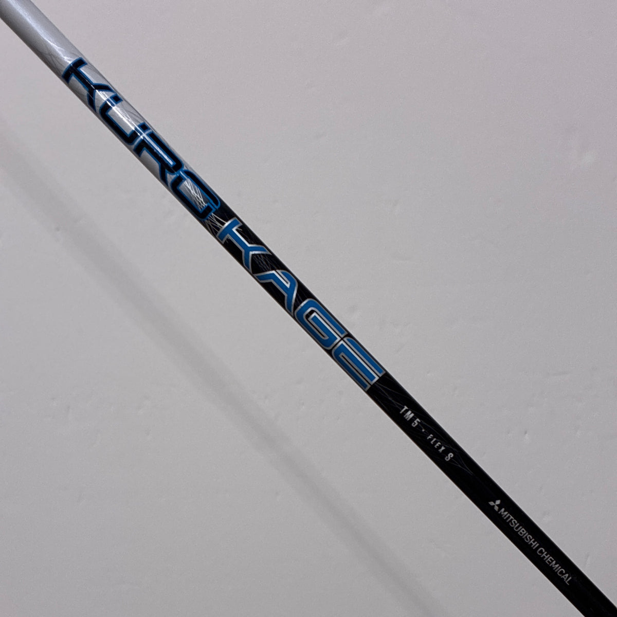 Shaft