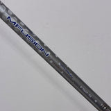 Shaft