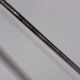 Shaft