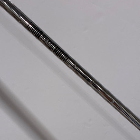 Shaft