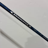 Shaft