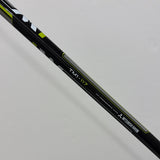 Shaft