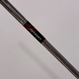 Shaft