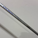 Shaft