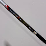 Shaft