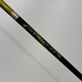 Shaft