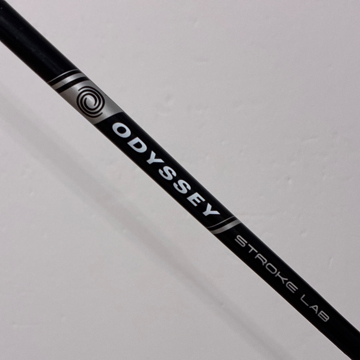 Shaft