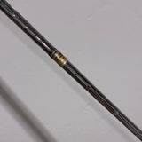 Shaft