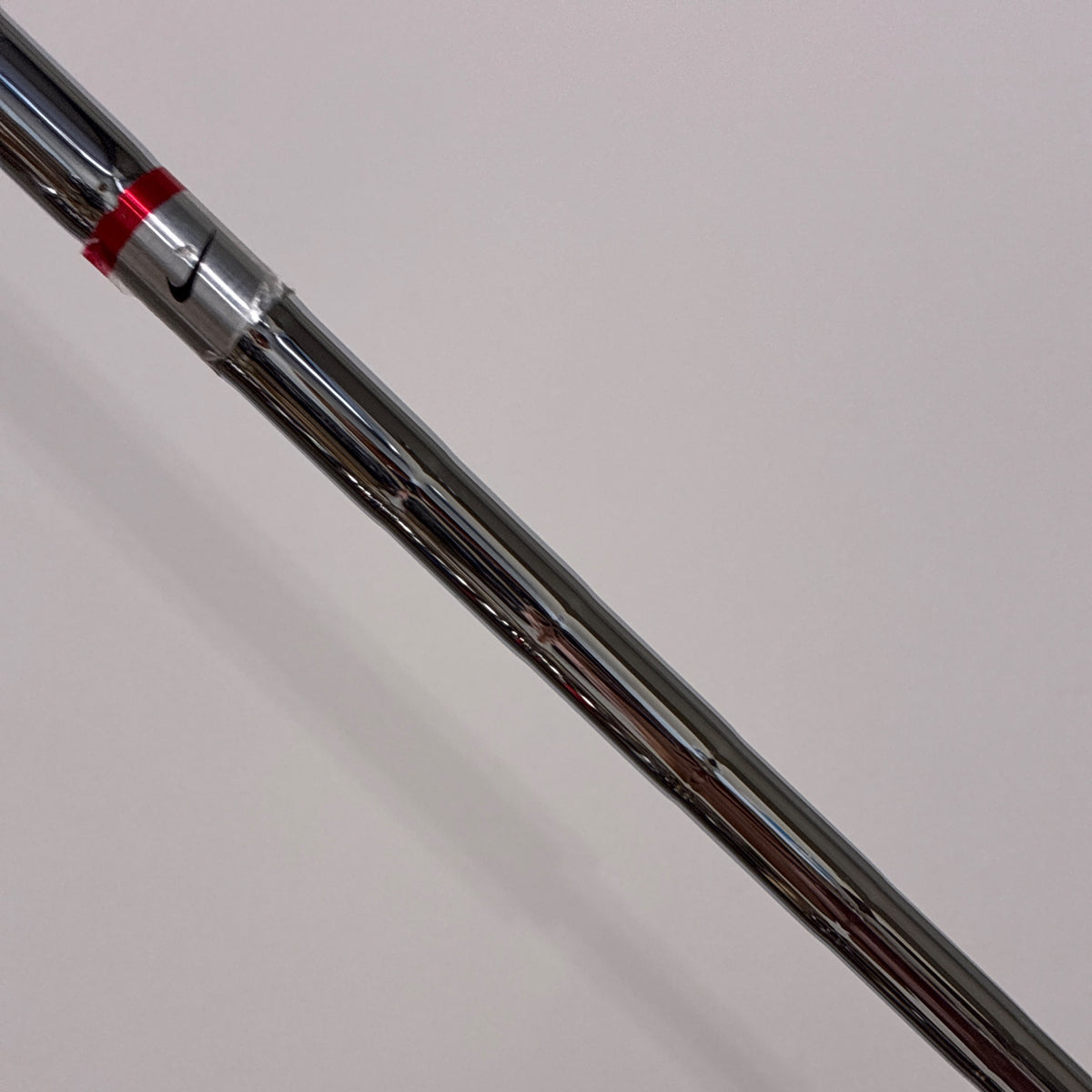 Shaft