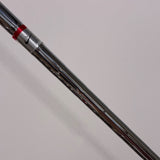 Shaft