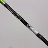 Shaft