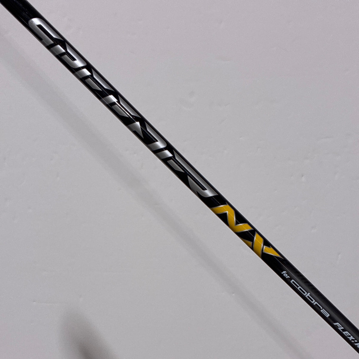Shaft