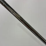 Shaft