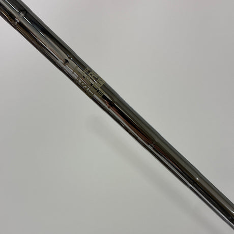 Bridgestone TOURSTAGE X-UT 2 Hybrid Stiff Flex – Shaft