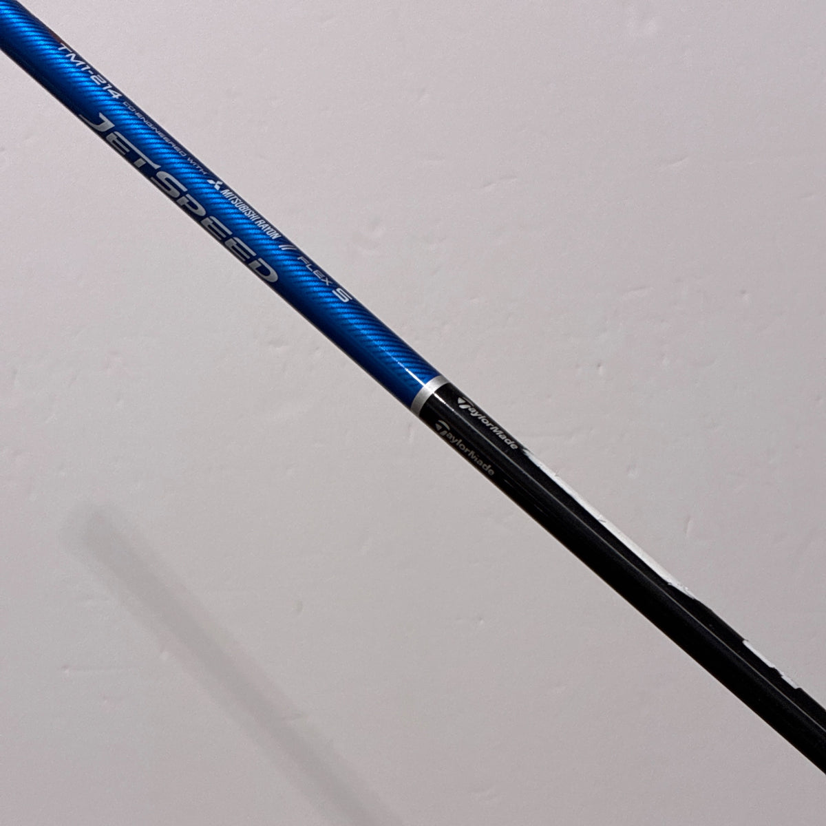 Shaft