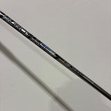 Shaft