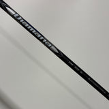 Shaft