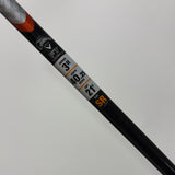 Shaft