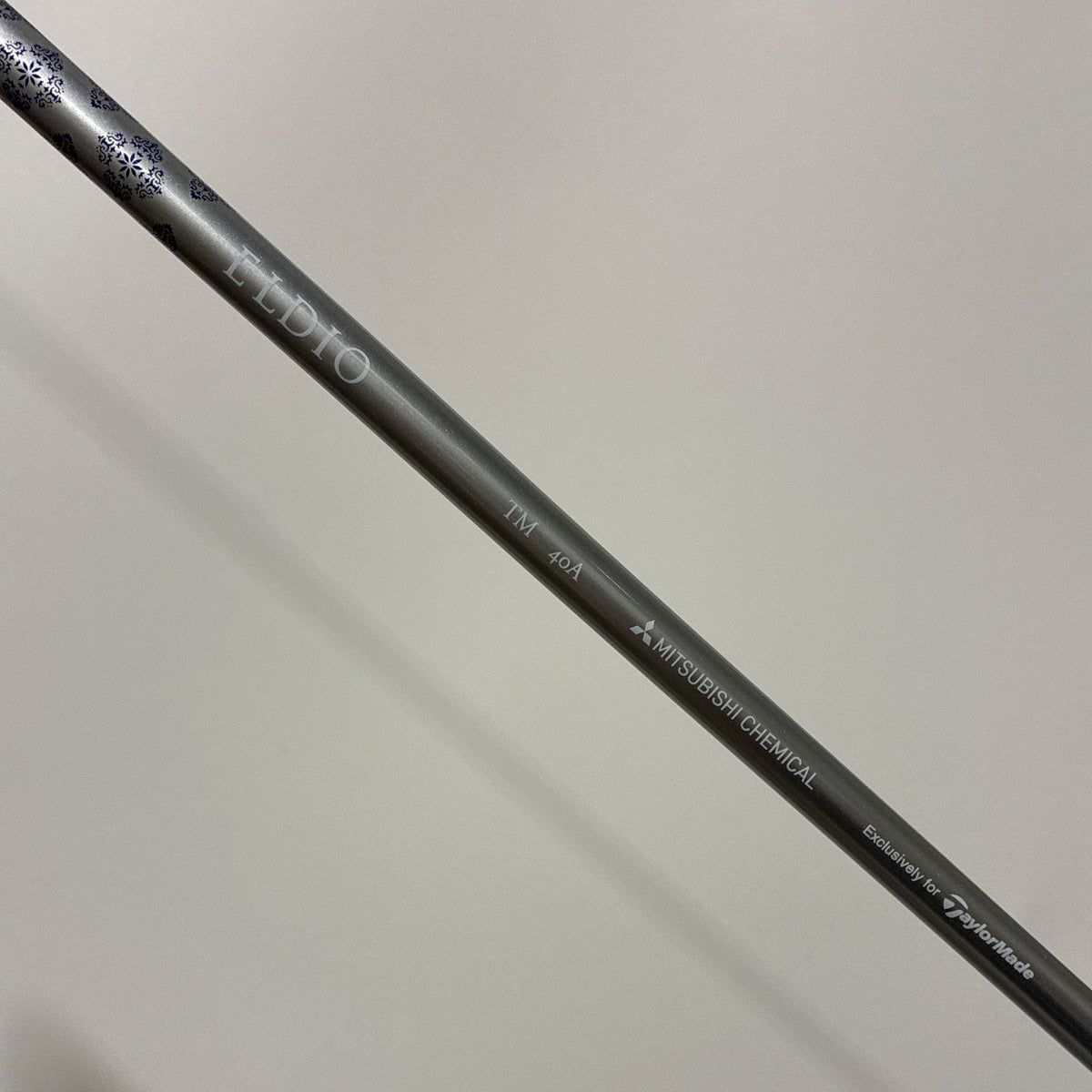 Shaft