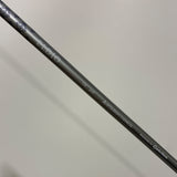 Shaft
