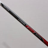 Shaft