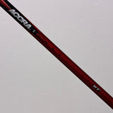 Shaft