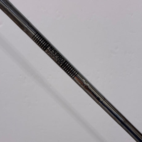 Shaft