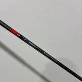 Shaft