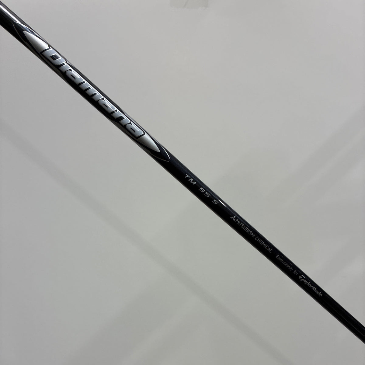 Shaft