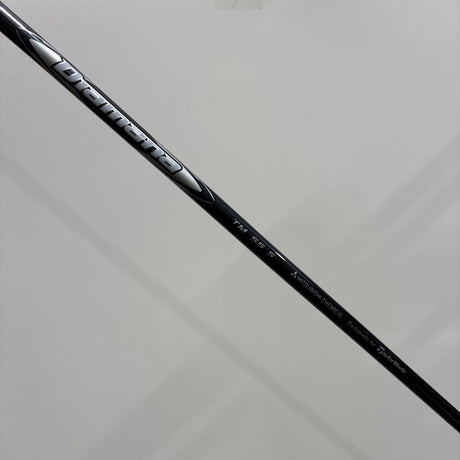 TaylorMade Qi35 9.0 Driver Stiff Flex – Shaft