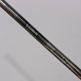 Shaft