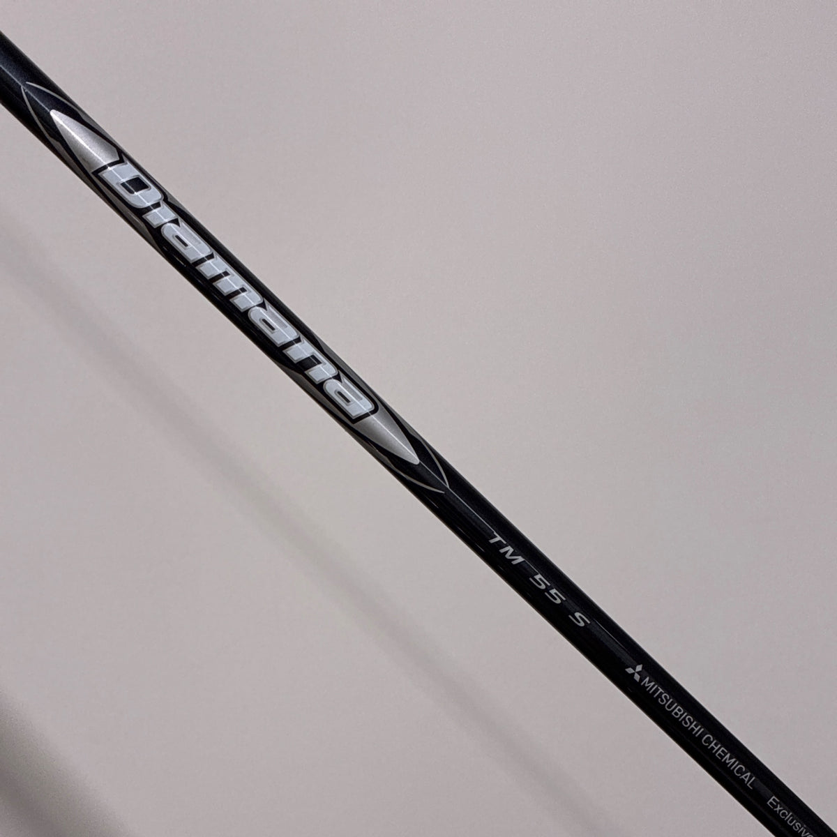 Shaft
