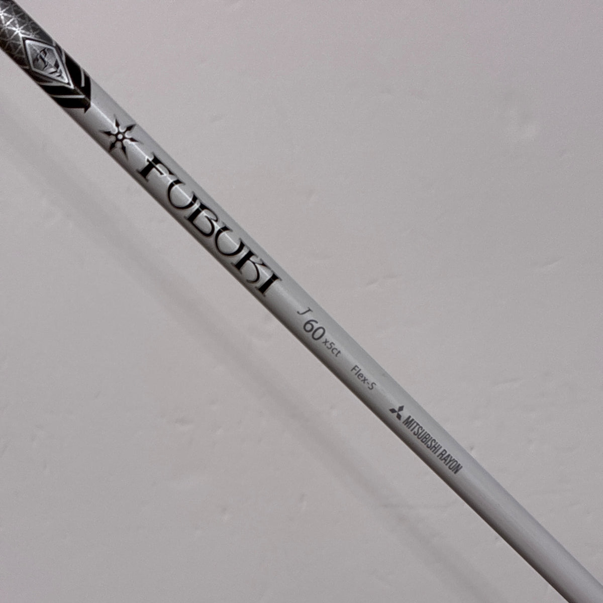 Shaft