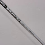 Shaft