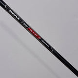Shaft