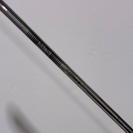 Shaft