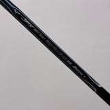 Shaft