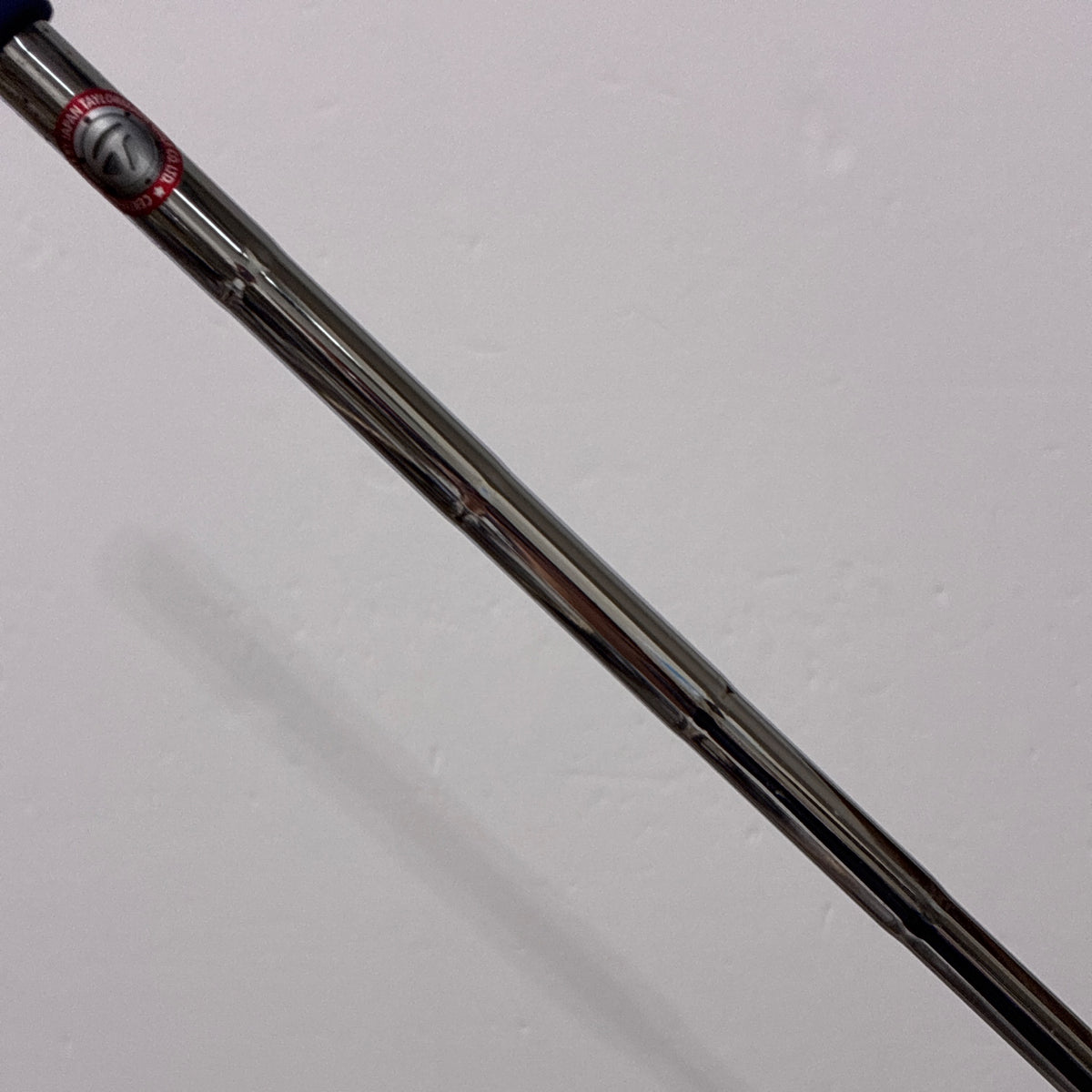 Shaft