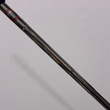 Shaft